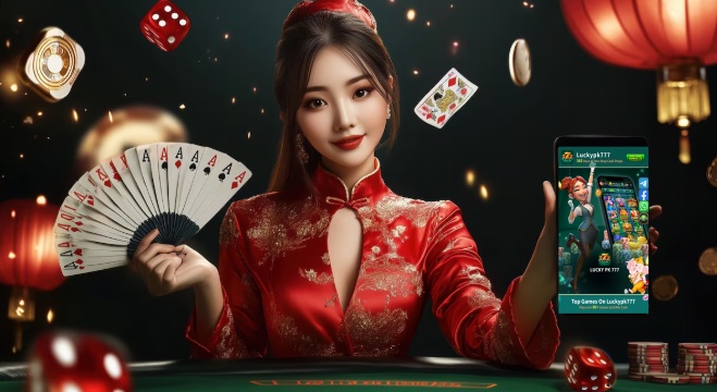 22Bet Casino - آپ کو 