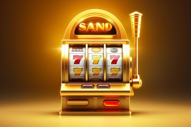 22Bet Casino پر آن لائن سلاٹس کے بارے میں