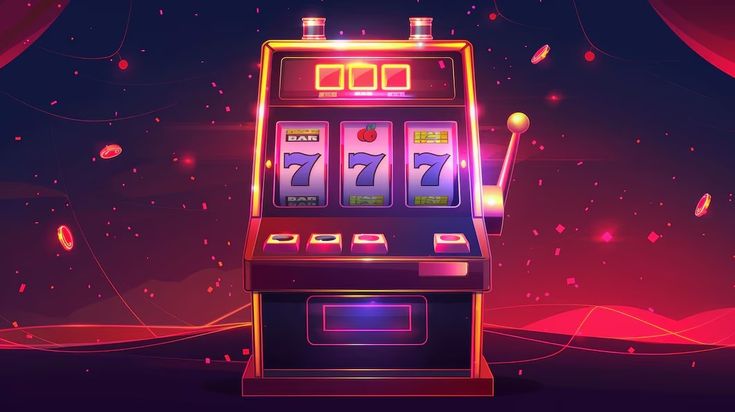پاکستان کے 22Bet Casino کھلاڑیوں کے لیےجیک پاٹ گیم