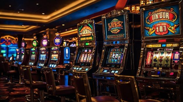 22Bet Casino پاکستان کیسینو میں بلیک جیک گیمز