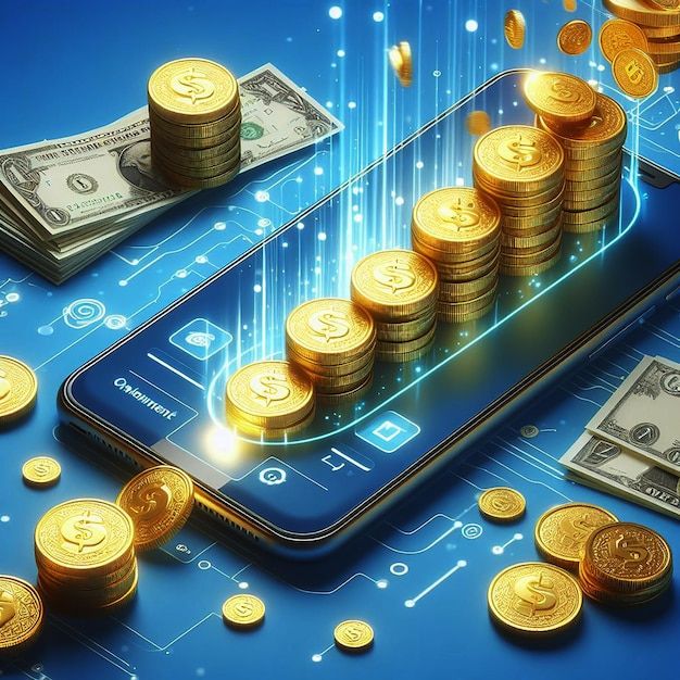 22Bet Casino کیسینو میں بکراٹکھیلیں