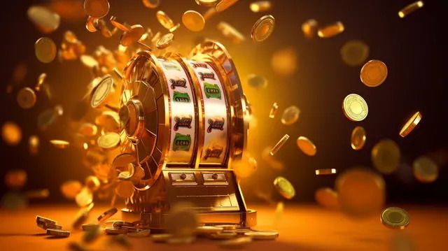 22Bet Casino پاکستان میں میگا ویز کیسینو گیمز