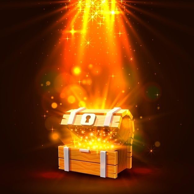 22Bet Casino کھلاڑیوں کے لیے لائیو کیسینو سیکشن