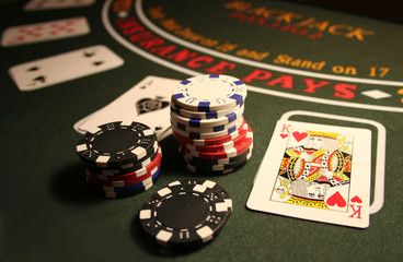22Bet Casino میں پاکستان کے کھلاڑیوں کے لیے ٹاپ گیمز