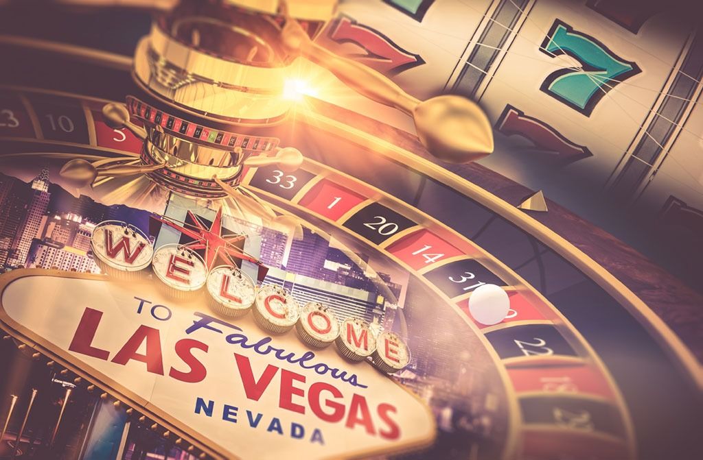 22Bet Casino سائٹ پر خرید بونس کے ساتھ سلاٹس