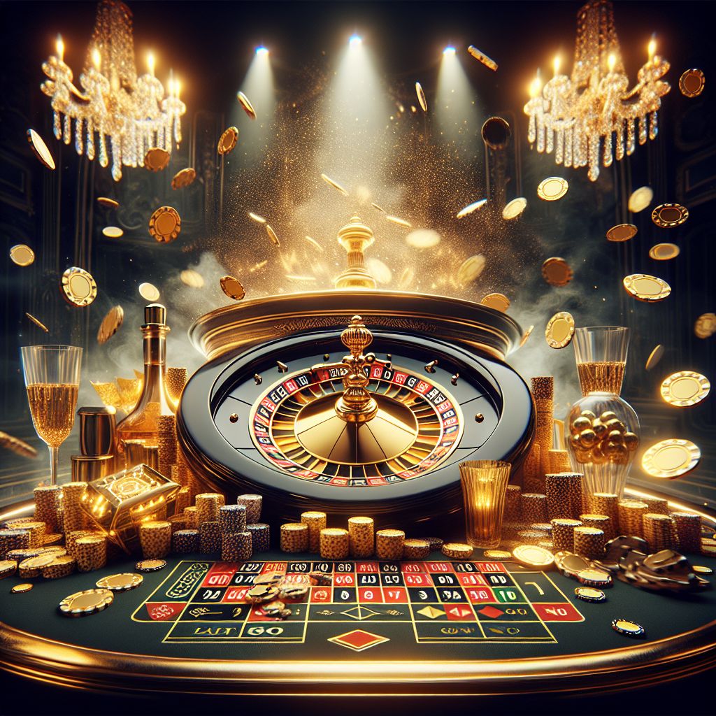 22Bet Casino سائٹ کے لیے آن لائن گیمز فراہم کرنے والے