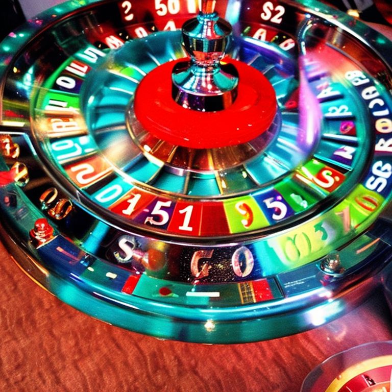 22Bet Casino کیسینو گیمز کا ایک زمرہ منتخب کریں

