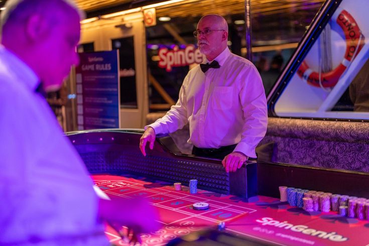 22Bet Casino ویب سائٹ پر کریش گیمز - فوری گیمز دستیاب ہیں۔